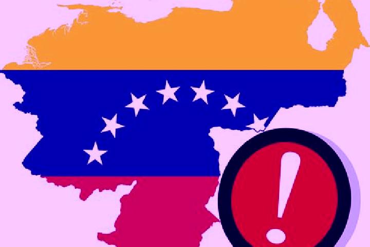 Olivia, 25 — Escort in Arapuey, Venezuela