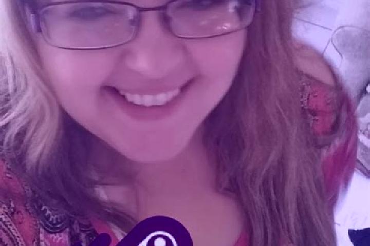 Olivia, 25 — Escort in Armenta, Honduras