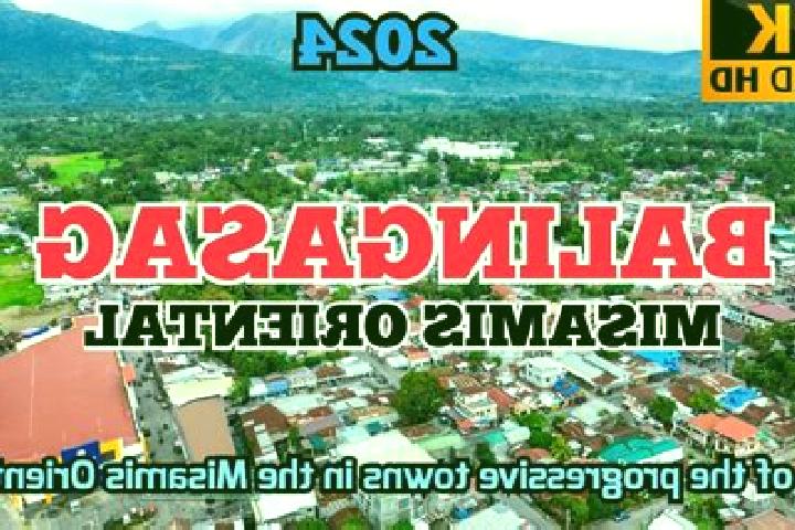 Olivia, 25 — Escort in Balingasag, Philippines
