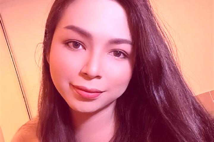 Olivia, 25 — Escort in Ban Khlong Bang Phrom, Thailand