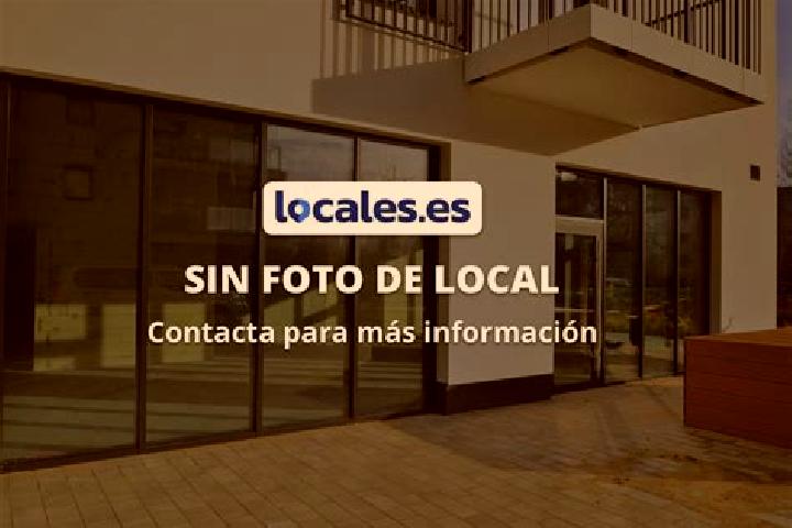 Olivia, 25 — Escort in Barrio de En Medio, Mexico