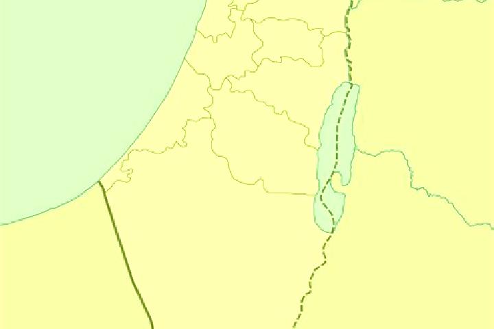 Olivia, 25 — Escort in Bayt Iksa, Palestine