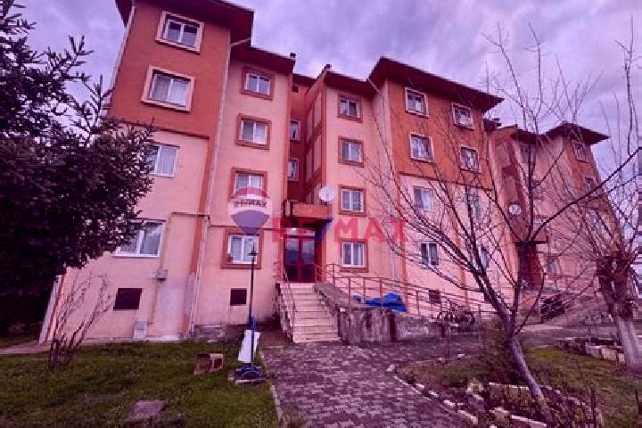Olivia, 25 — Escort in Beykoey, Turkey
