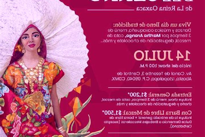 Olivia, 25 — Escort in Cerro Dulce, Mexico