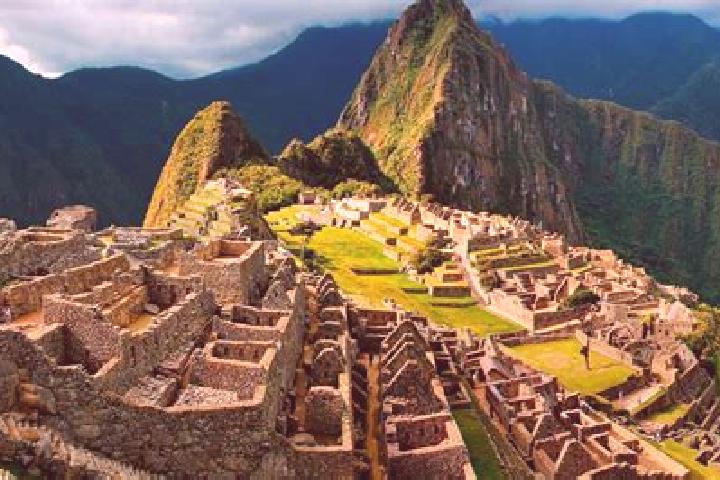Olivia, 25 — Escort in Concacha, Peru