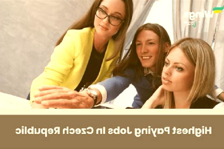 Olivia, 25 — Escort in Domamyslice, Czech Republic