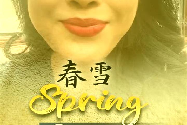 Olivia, 25 — Escort in Dongning, China