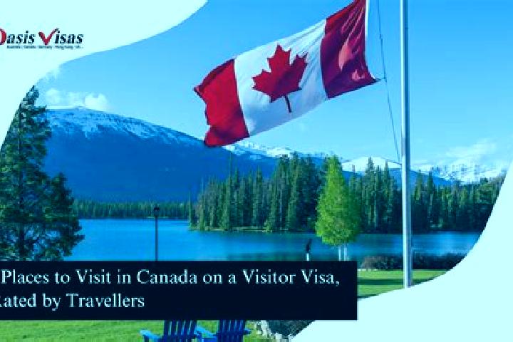 Olivia, 25 — Escort in Glamorgan, Canada