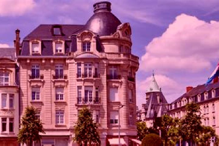 Olivia, 25 — Escort in Godbrange, Luxembourg