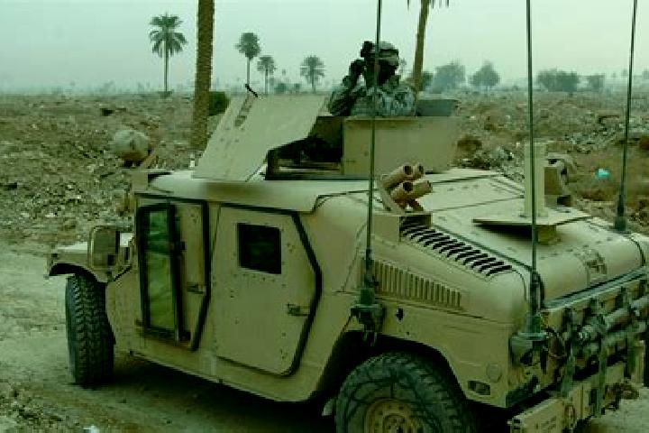Olivia, 25 — Escort in Hit, Iraq