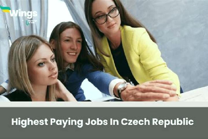 Olivia, 25 — Escort in Hlusice, Czech Republic