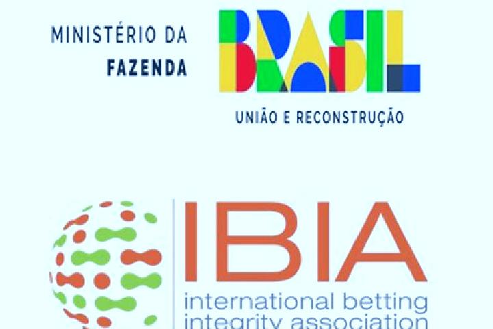 Olivia, 25 — Escort in Ibia, Brazil