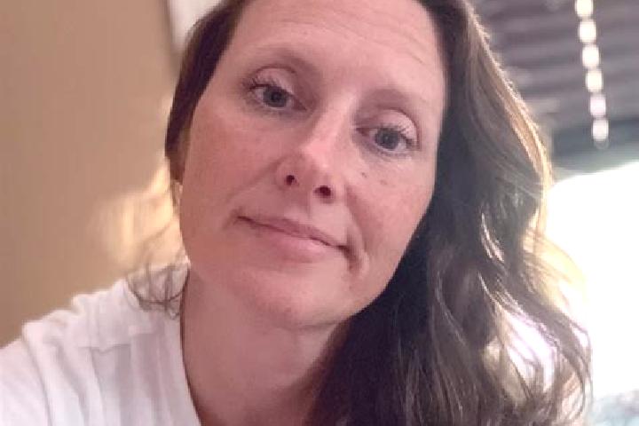 Olivia, 25 — Escort in Jaffrey, United States