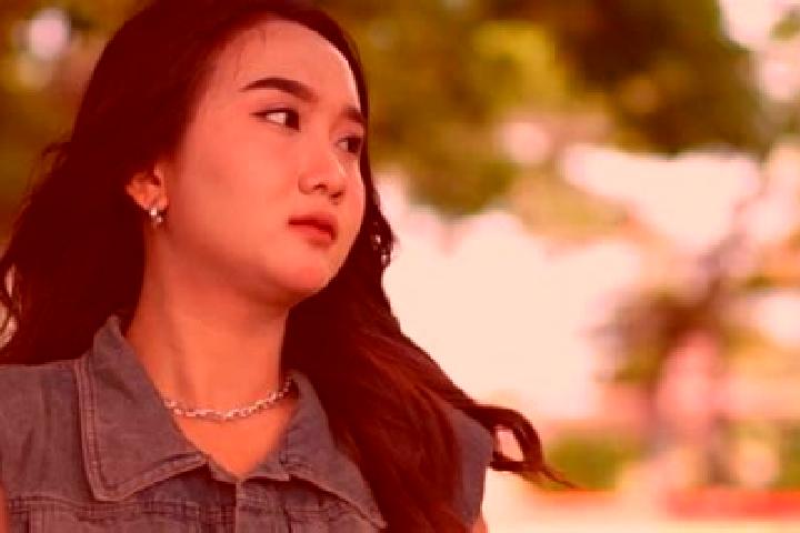 Olivia, 25 — Escort in Krajan Kedungsalam, Indonesia