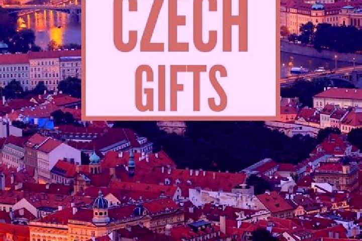 Olivia, 25 — Escort in Lanov, Czech Republic