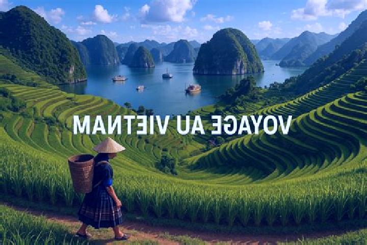 Olivia, 25 — Escort in Lien Son, Vietnam