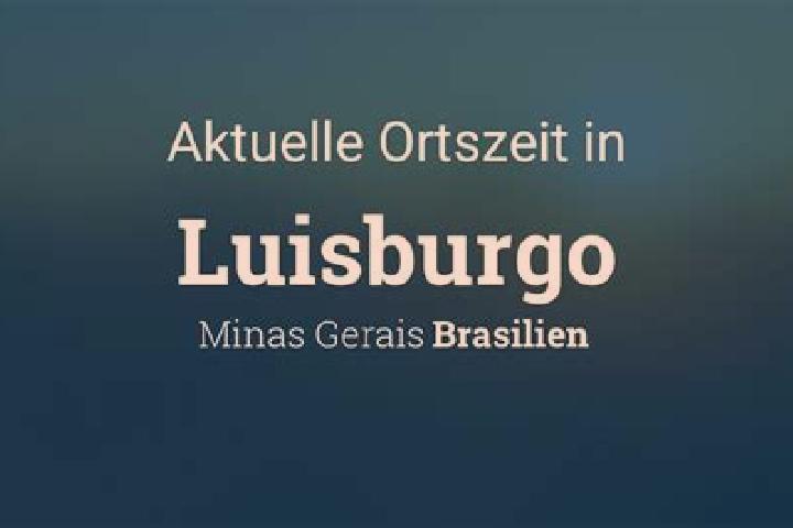 Olivia, 25 — Escort in Luisburgo, Brazil