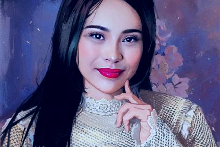 Olivia, 25 — Escort in Mora Villalobos, Mexico