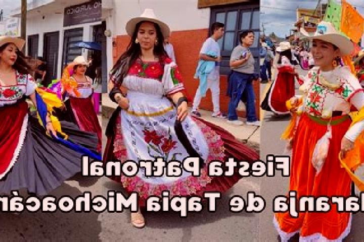 Olivia, 25 — Escort in Naranja de Tapia, Mexico