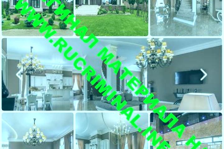 Olivia, 25 — Escort in Novaya Huta, Belarus