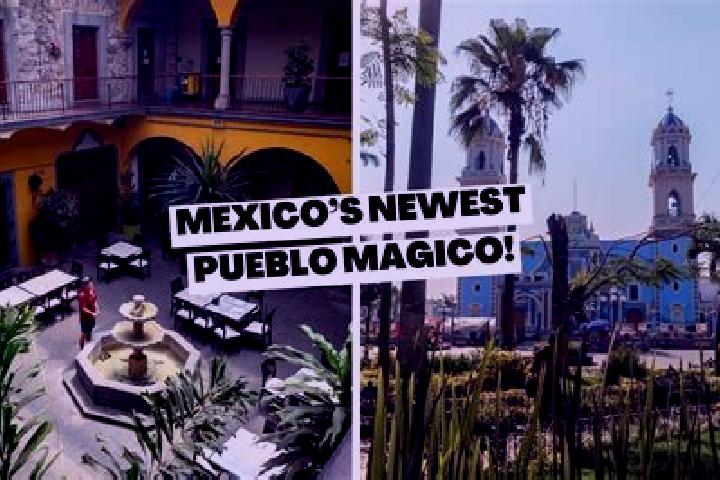 Olivia, 25 — Escort in Paraje la Pera, Mexico