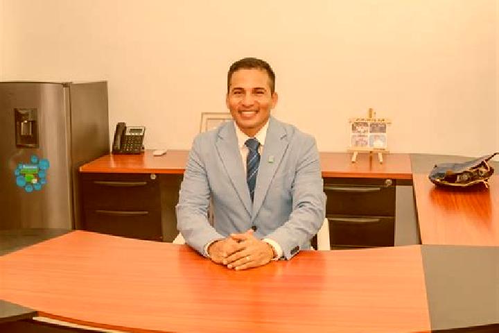 Olivia, 25 — Escort in Pedro Carbo, Ecuador