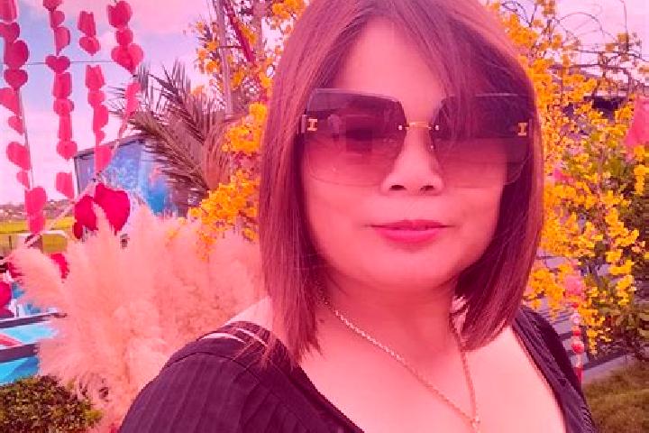 Olivia, 25 — Escort in Plei Kan, Vietnam