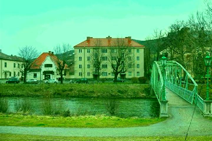 Olivia, 25 — Escort in Reichenau im Muehlkreis, Austria