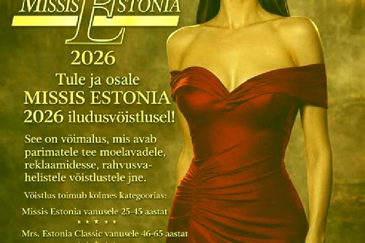 Olivia, 25 — Escort in Roela, Estonia