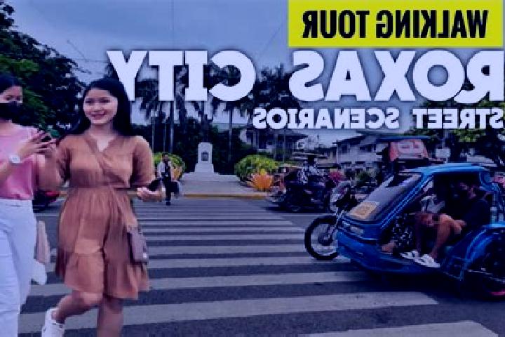 Olivia, 25 — Escort in Roxas, Philippines