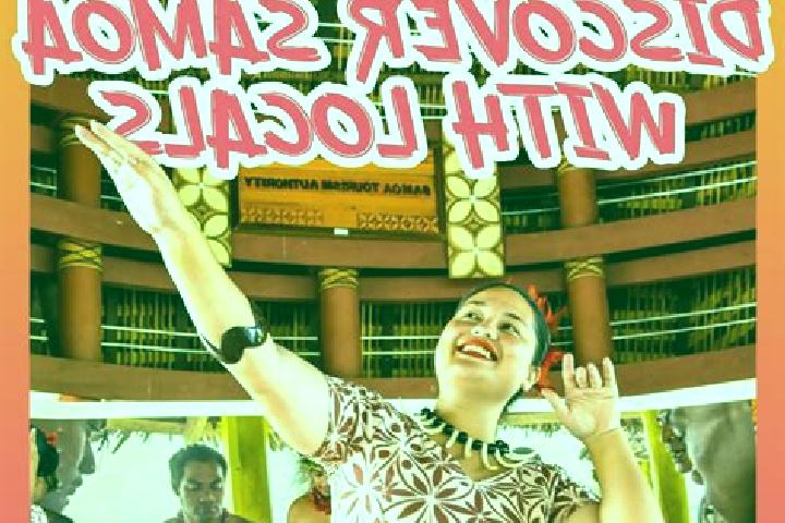 Olivia, 25 — Escort in Sa asa ai, Samoa