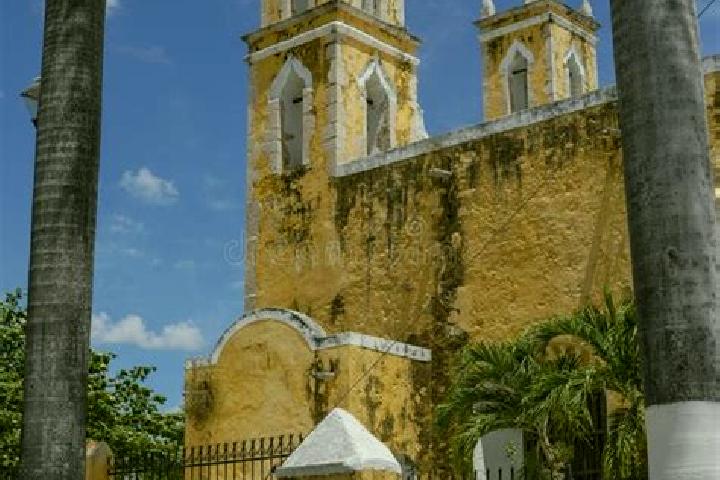 Olivia, 25 — Escort in San Bartolome, Mexico