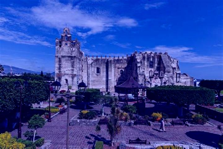 Olivia, 25 — Escort in San Pablo Pejo, Mexico