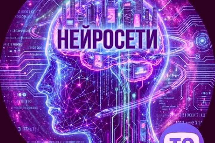 Olivia, 25 — Escort in Sovetskoye, Russia
