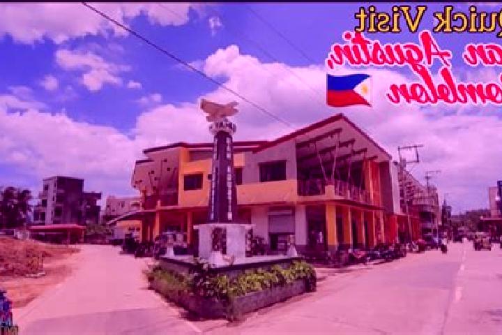 Olivia, 25 — Escort in Tampayan, Philippines