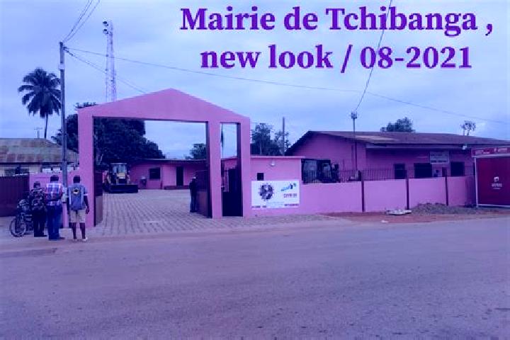 Olivia, 25 — Escort in Tchibanga, Gabon