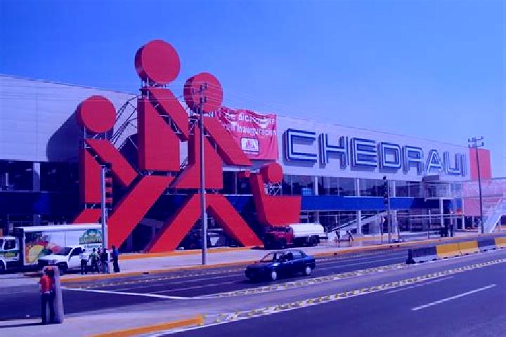 Olivia, 25 — Escort in Tejalpa, Mexico