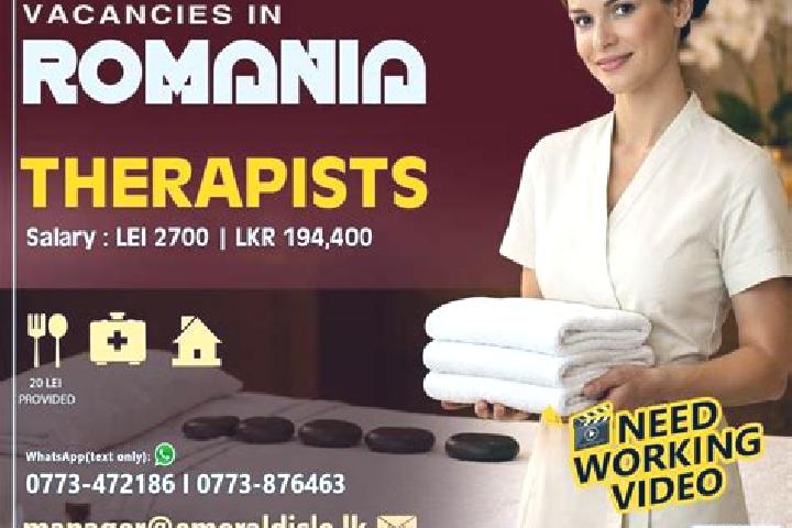 Olivia, 25 — Escort in Unguras, Romania