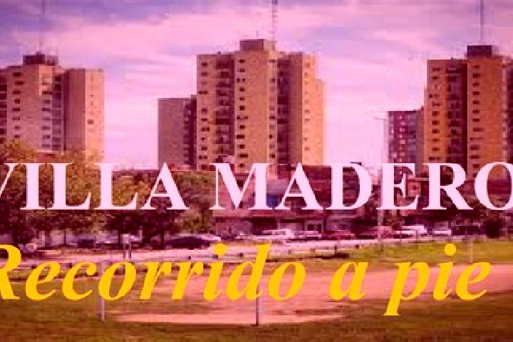 Olivia, 25 — Escort in Villa Madero, Mexico