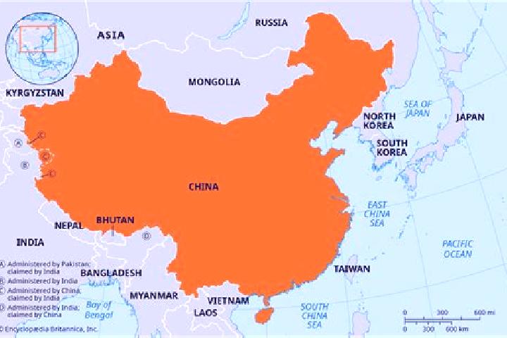 Olivia, 25 — Escort in Xuezhen, China