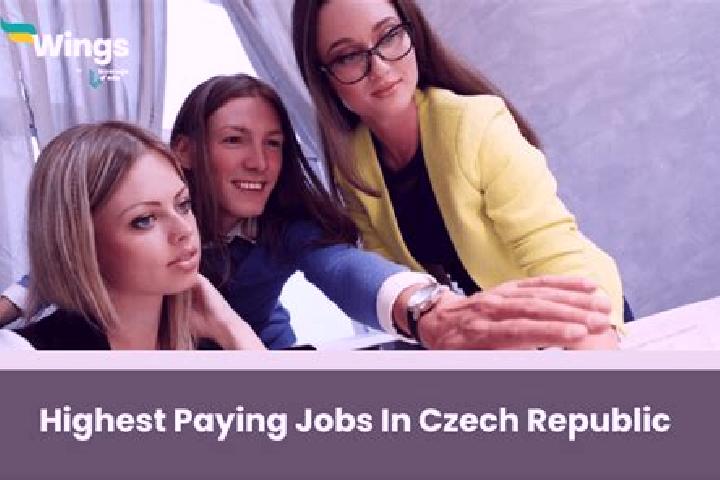 Olivia, 25 — Escort in Zakolany, Czech Republic