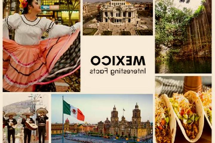 Olivia, 25 — Escort in Zoatzingo, Mexico