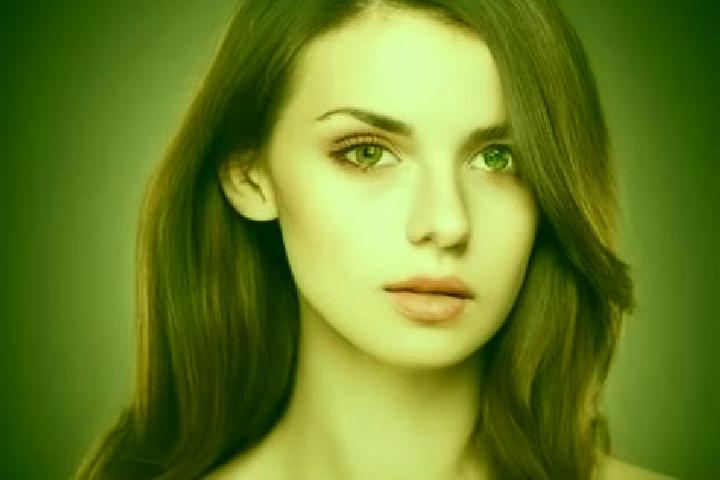 Olivia, 26, a auburn amber-eyed mediterranean companion based in Mentoso. Offering Domination, Massage, BDSM. Available for incall and outcall, day and eveni...
