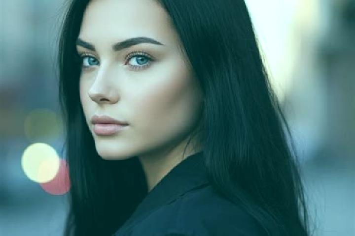 Olivia, 26, a auburn blue-eyed latina companion based in Montecalvo Irpino. Offering Massage, Party Girl, Duos, Erotic Massage. Available for incall and outc...