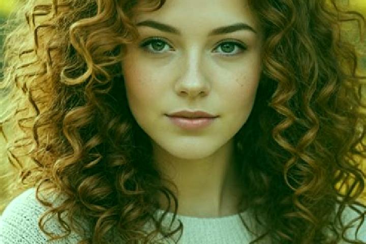 Olivia, 26, a auburn blue-eyed slavic companion based in La Porte. Offering Domination, OWO, Overnight, GFE. Available for incall and outcall, day and evenin...