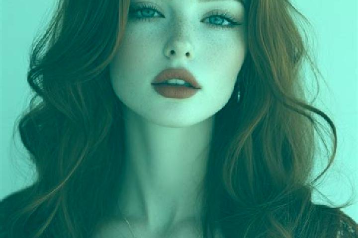 Olivia, 26, a auburn brown-eyed asian companion based in Asmadere. Offering Massage, CIM, Striptease, Tantra. Available for incall and outcall, overnight boo...