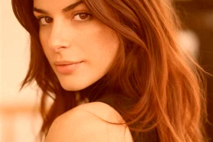 Olivia, 26, a auburn brown-eyed indian companion based in Beaminster. Offering Massage, Tantra, BDSM, Overnight, Roleplay. Available for incall and outcall, ...