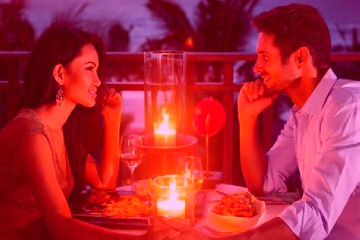 Olivia, 26, a auburn brown-eyed latina companion based in Coimbrao. Offering Party Girl, OWO, Couples, Dinner Date. Available for incall and outcall, day and...