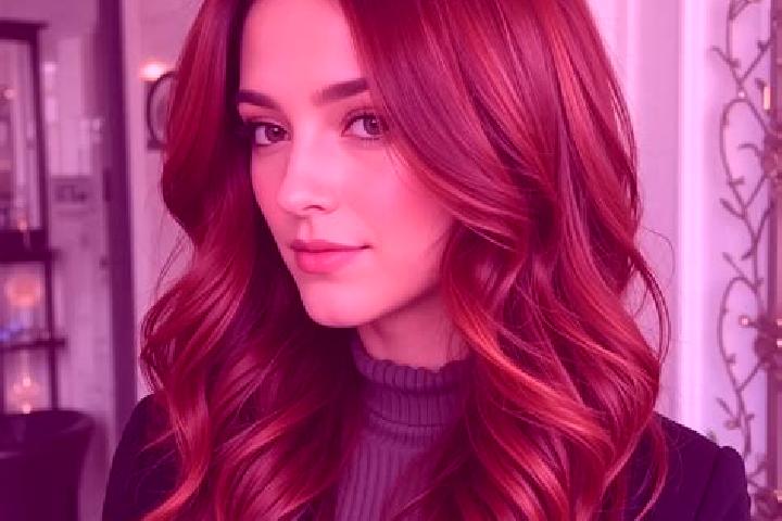 Olivia, 26, a auburn brown-eyed mixed companion based in Sikhong Sekmai. Offering BDSM, A-Level, Massage. Available for incall and outcall, overnight booking...