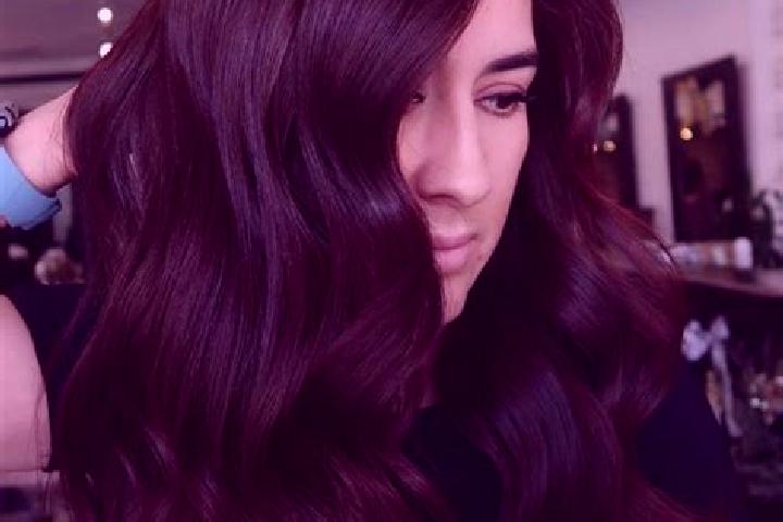 Olivia, 26, a auburn dark-eyed caucasian companion based in Ivanopil. Offering GFE, BDSM, Dinner Date, Prostate Massage. Available for incall and outcall, da...